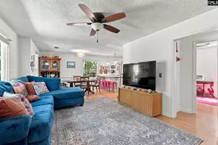 213 Dryers Hall Rd, Irmo, SC 29063 - Photo 7