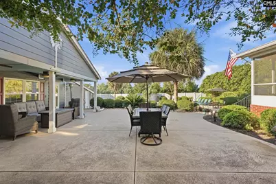 1948 Highway 378, Lexington, SC 29072 - Photo 81