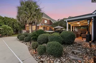 1948 Hwy 378, Lexington, SC 29072 - Photo 95