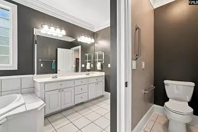 1948 Highway 378, Lexington, SC 29072 - Photo 57