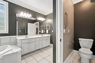 1948 Hwy 378, Lexington, SC 29072 - Photo 57