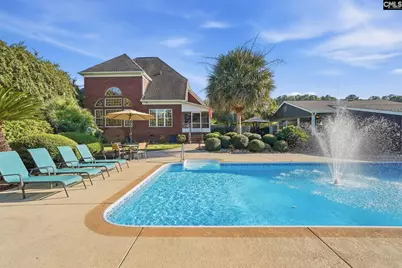 1948 Highway 378, Lexington, SC 29072 - Photo 73