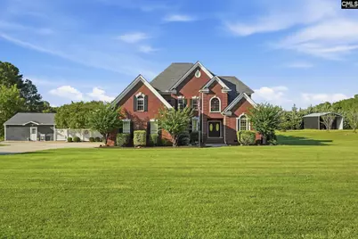 1948 Highway 378, Lexington, SC 29072 - Photo 5