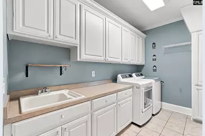 1948 Highway 378, Lexington, SC 29072 - Photo 59