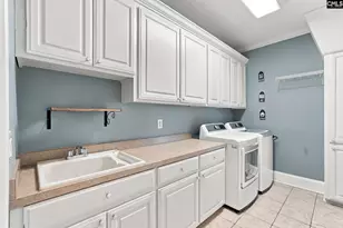 1948 Hwy 378, Lexington, SC 29072 - Photo 59