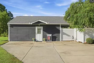 1948 Hwy 378, Lexington, SC 29072 - Photo 83