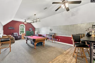 1948 Highway 378, Lexington, SC 29072 - Photo 49