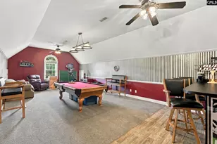 1948 Hwy 378, Lexington, SC 29072 - Photo 49