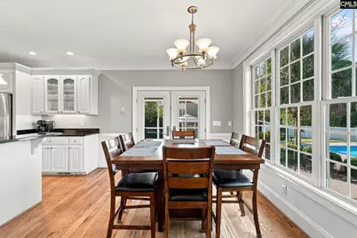 1948 Highway 378, Lexington, SC 29072 - Photo 27