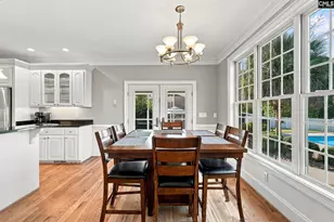 1948 Hwy 378, Lexington, SC 29072 - Photo 27