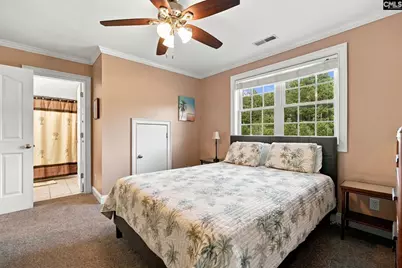 1948 Highway 378, Lexington, SC 29072 - Photo 39