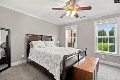 1948 Highway 378, Lexington, SC 29072 - Photo 43