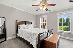 1948 Hwy 378, Lexington, SC 29072 - Photo 43