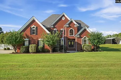 1948 Highway 378, Lexington, SC 29072 - Photo 3