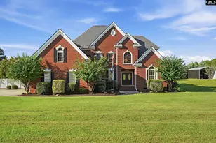 1948 Hwy 378, Lexington, SC 29072 - Photo 3