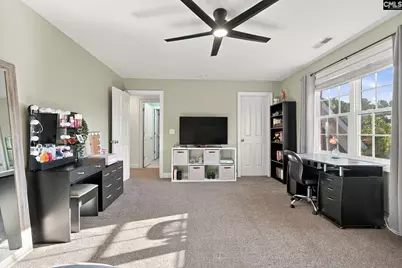 1948 Highway 378, Lexington, SC 29072 - Photo 47