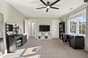1948 Hwy 378, Lexington, SC 29072 - Photo 47