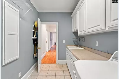 1948 Highway 378, Lexington, SC 29072 - Photo 61