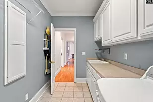 1948 Hwy 378, Lexington, SC 29072 - Photo 61