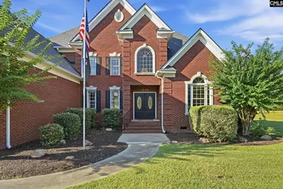 1948 Highway 378, Lexington, SC 29072 - Photo 15