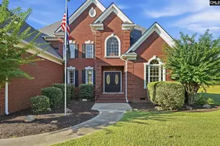 1948 Hwy 378, Lexington, SC 29072 - Photo 15