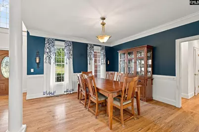 1948 Highway 378, Lexington, SC 29072 - Photo 23