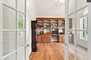 1948 Hwy 378, Lexington, SC 29072 - Photo 19