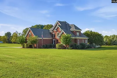 1948 Highway 378, Lexington, SC 29072 - Photo 7