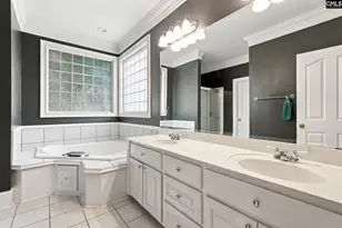 1948 Hwy 378, Lexington, SC 29072 - Photo 55