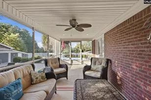 1948 Hwy 378, Lexington, SC 29072 - Photo 63