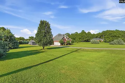 1948 Highway 378, Lexington, SC 29072 - Photo 13