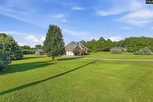 1948 Hwy 378, Lexington, SC 29072 - Photo 13