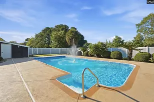 1948 Hwy 378, Lexington, SC 29072 - Photo 69