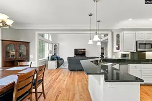 1948 Hwy 378, Lexington, SC 29072 - Photo 29