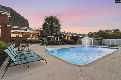 1948 Highway 378, Lexington, SC 29072 - Photo 77