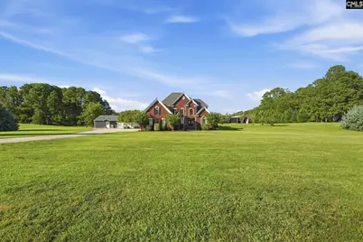 1948 Highway 378, Lexington, SC 29072 - Photo 11