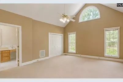 145 Char Oak Drive, Columbia, SC 29212 - Photo 13