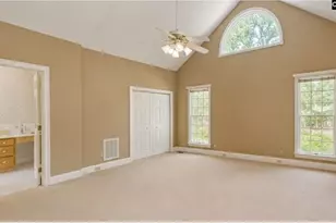 145 Char Oak Dr, Columbia, SC 29212 - Photo 13
