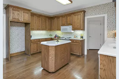 145 Char Oak Drive, Columbia, SC 29212 - Photo 9