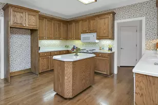 145 Char Oak Dr, Columbia, SC 29212 - Photo 9