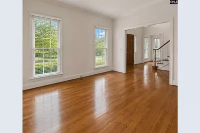 145 Char Oak Drive, Columbia, SC 29212 - Photo 5