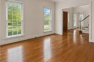 145 Char Oak Dr, Columbia, SC 29212 - Photo 5