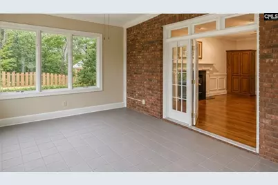 145 Char Oak Drive, Columbia, SC 29212 - Photo 11