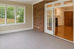 145 Char Oak Dr, Columbia, SC 29212 - Photo 11