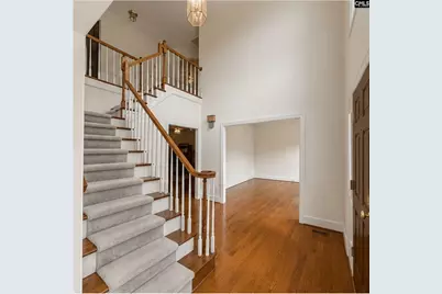 145 Char Oak Drive, Columbia, SC 29212 - Photo 3
