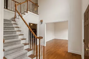 145 Char Oak Dr, Columbia, SC 29212 - Photo 3
