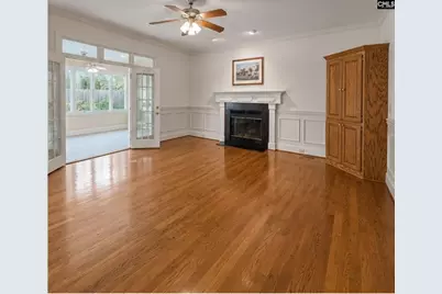 145 Char Oak Drive, Columbia, SC 29212 - Photo 7