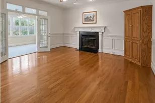 145 Char Oak Dr, Columbia, SC 29212 - Photo 7