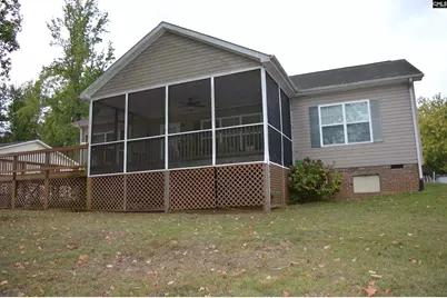 14 Garden Spot Lane, Camden, SC 29020 - Photo 3