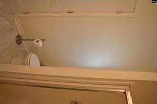 14 Garden Spot Ln, Camden, SC 29020 - Photo 17